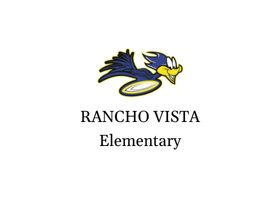 Bell Schedule 22 23 Students Rancho Vista Elementary Bell Schedule 22 23 Students Rancho Vista Elementary