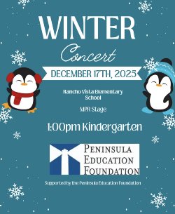 ConcertFlyer