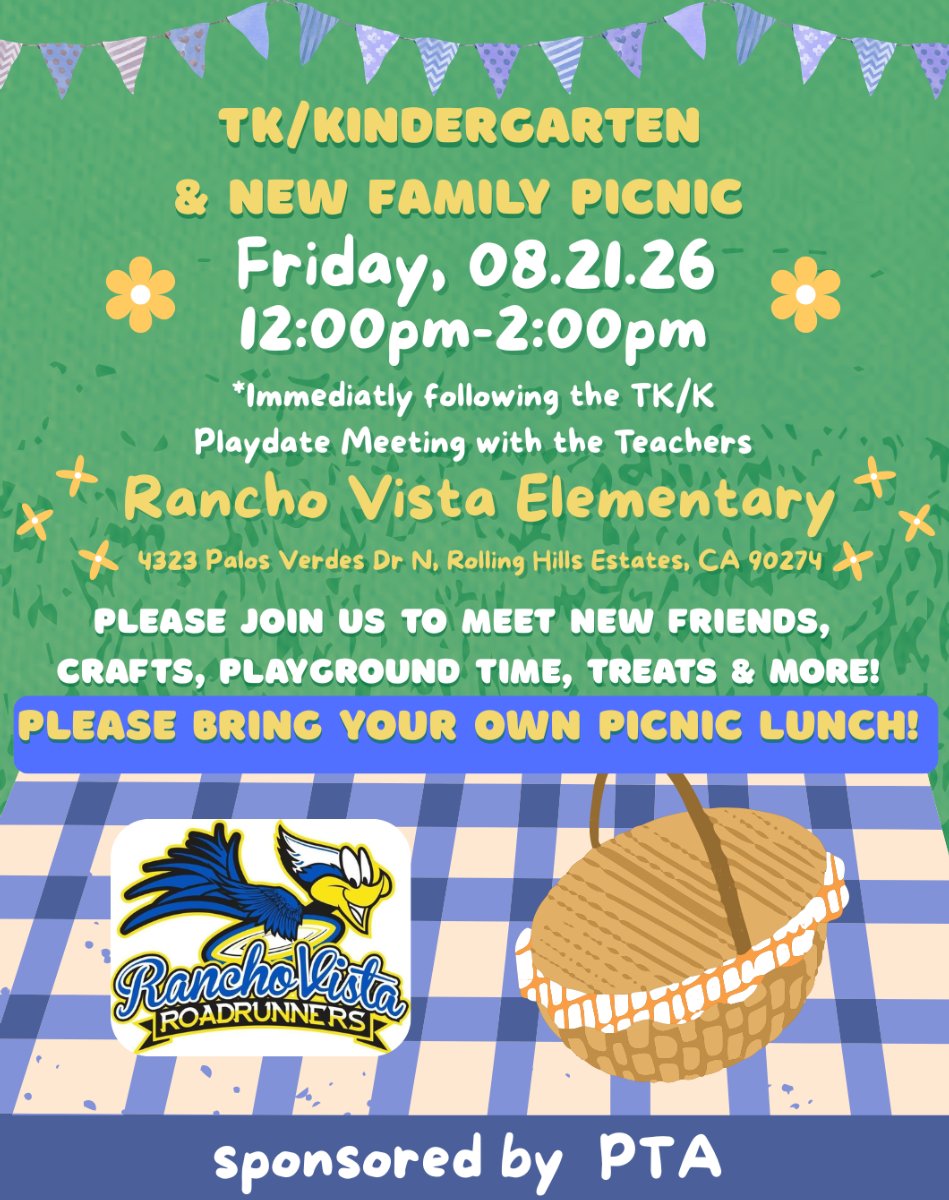 tkknewfamilypicnic2627